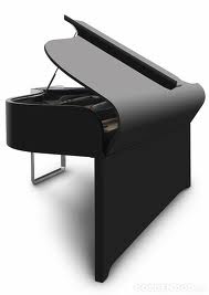 пианист-аккомпаниатор на пиано в кабак